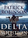 The Delta Solution (eBook)